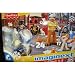 FisherPrice Imaginext Advent Calendar