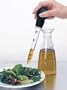 Portion Pro Oil Dispenser With Measuring Tube