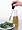 image Portion Pro Oil Dispenser With Measuring Tube