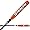 Easton Stealth Composite Little League Bat ( sz. 32, IMX LCN11 -13 oz Little League )
