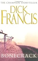 Bonecrack Bonecrack