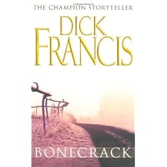 Bonecrack
