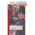 Oliver Twist