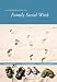 An Introduction To Family Social Work