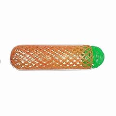 St�hr Filigranwickler 305225