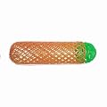 St�hr Filigranwickler 305225