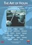 The Art of Violin