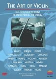L'Art du violon