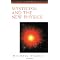 Books on Science and Religion