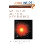 Mysticism and the New Physics (Compass)