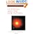 Mysticism and the New Physics (Compass)