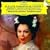 Puccini: Madama Butterfly (highlights)