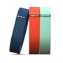 Fitbit Flex Wristband Accessory Pack