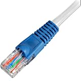 25FT (25 ft) Ethernet Cable for Netflix Roku Player
