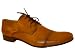 LLOYD SHOES GmbH - LOME