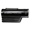 ContourROAM Waterproof HD Action Camera