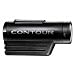Contour Inc. Helmkamera ROAM, schwarz, 1609