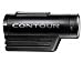 ContourROAM Waterproof HD Action Camera