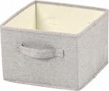 REGALO�@�t�@�u���b�N�{�b�N�X�@PLAIN�@2B�@ 78272