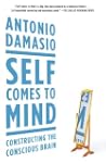Self Comes to Mind: Constructing the...