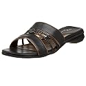 Blondo Women's Sambucus Sandal