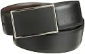 Kenneth Cole Reaction Men's "Turner"