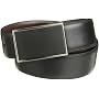 Kenneth Cole Reaction Men's "Turner"