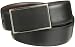 Kenneth Cole Reaction Men's 