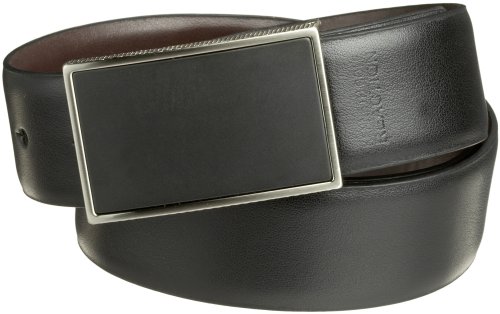 Kenneth Cole REACTION Men's 