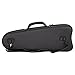 Concert Ukulele Hybrid Hard Case Hula by Phitz