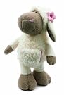 Nici 28501...