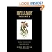 Hellboy: Seed of Destruction and Wake the Devil v. 1 (Hellboy Library Editions 1)