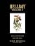 Hellboy Library Edition Volume 1: Seed of Destruction and Wake the Devil (Hellboy Library Editions 1)