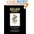 Hellboy: Seed of Destruction and Wake the Devil v. 1 (Hellboy Library Editions 1)