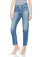 Meltin Pot Vaquero (Azul)