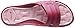 Rider Women's Key VII-81456 Slide Sandal