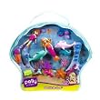 Polly Pockets Sea Chic Boutique