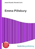 Emma Pillsbury