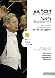 Nobel Prize Concert 2008