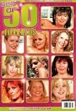 Best of 50 Fifty Plus magazine issue 2