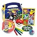 Toys : Pokemon Party Favor Boxes