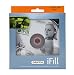 Griffin iFill - Internet Radio for iPods