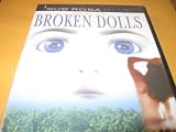 Broken Dolls & Helter Skelter