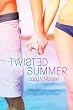 Twisted Summer