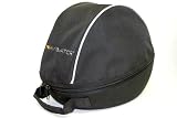 NAVIGATOR HELMTASCHE für Skihelm, Snowboardhelm u. Zubehör