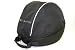 NAVIGATOR HELMTASCHE für Skihelm, Snowboardhelm u. Zubehör