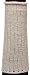 Natural Color Baby Leg Warmers by KD baby! - In Colors for Every Outfit, Fun Stretch ...