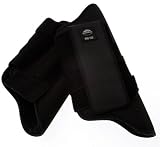 Roma Pro Tec Event Hind Fleece Boots