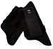 Roma Pro Tec Event Hind Boots