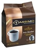 Cheap Deals on Gevalia 1942 Gevalia Swiss Hazelnut Coffee by Gevalia